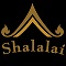 Shalalai