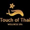 Toch of Thai